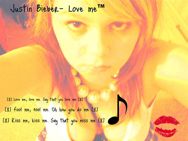 JB Lover 
