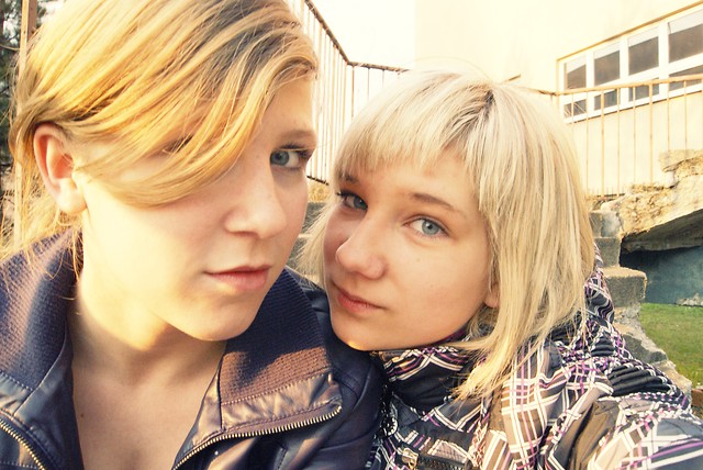 z Werk ; pd ;d 