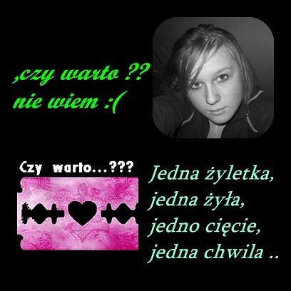czy warto ??