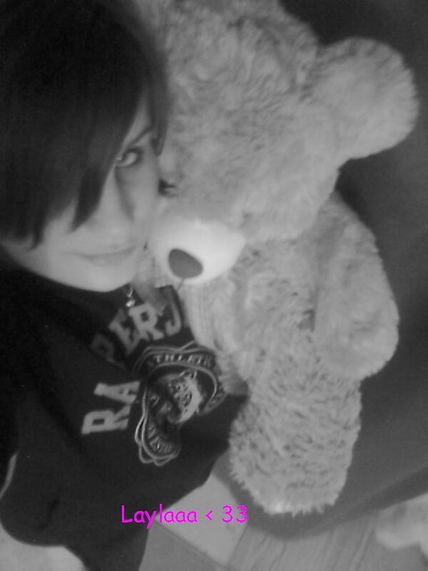 z Mikieem.< 33