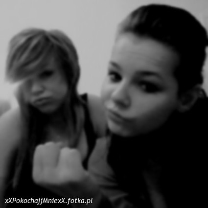 luuz . x DDD