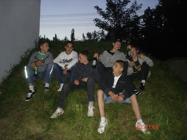 2009