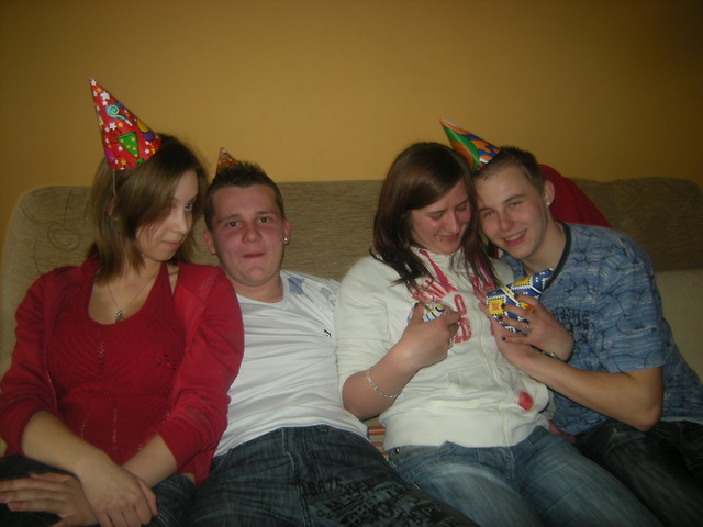 8naskowo :P