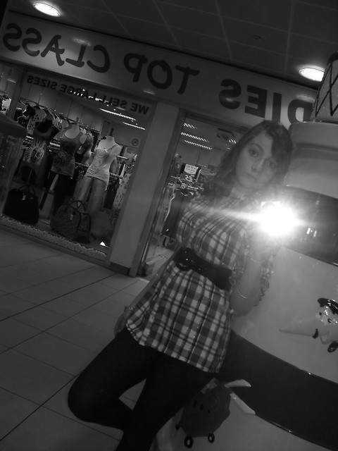 only you !!!!