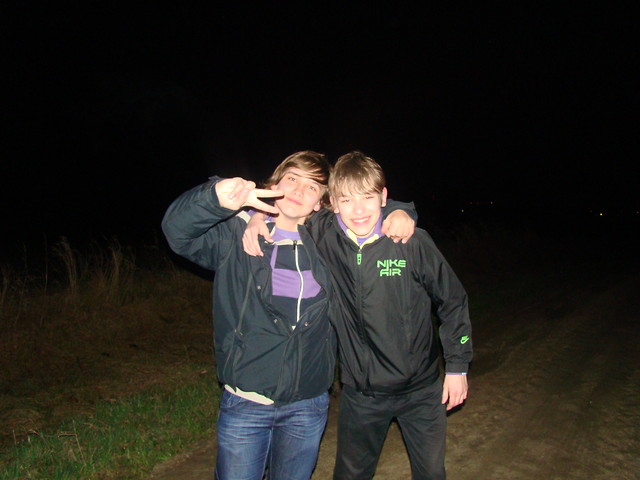 Ja&Jaboek .