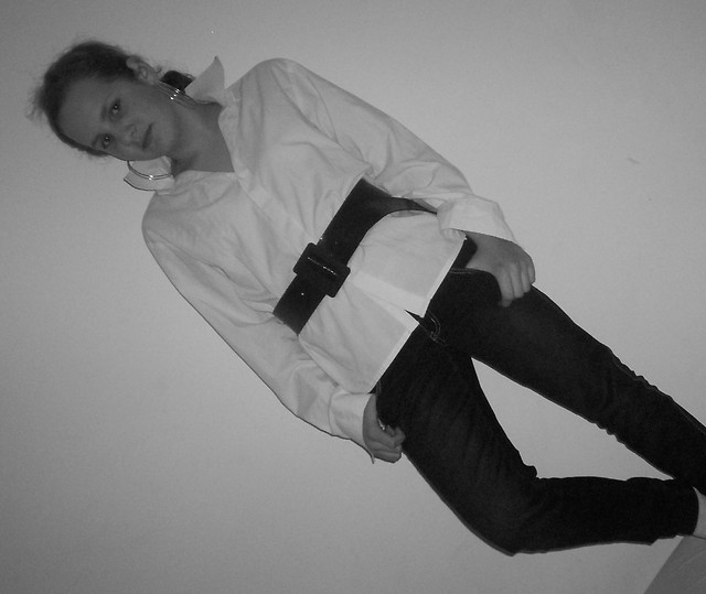 waMiK ;*