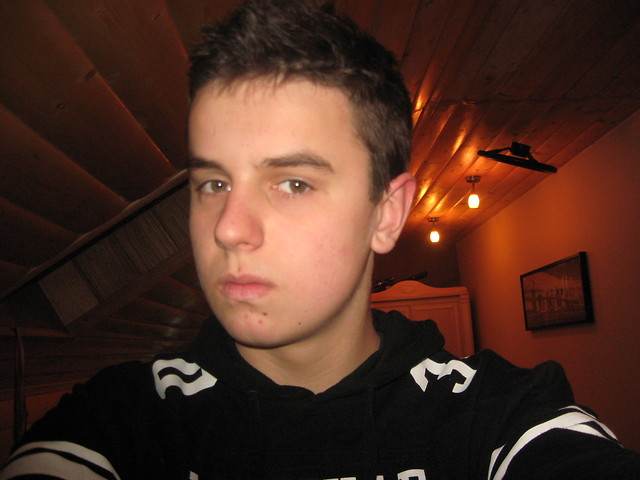 icek