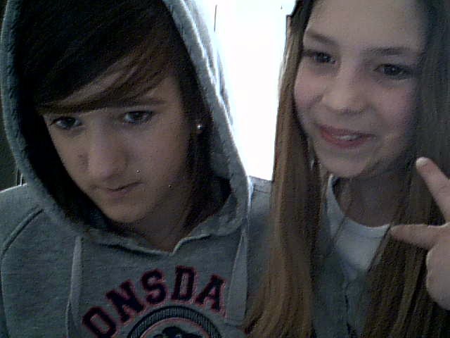 woop!.x