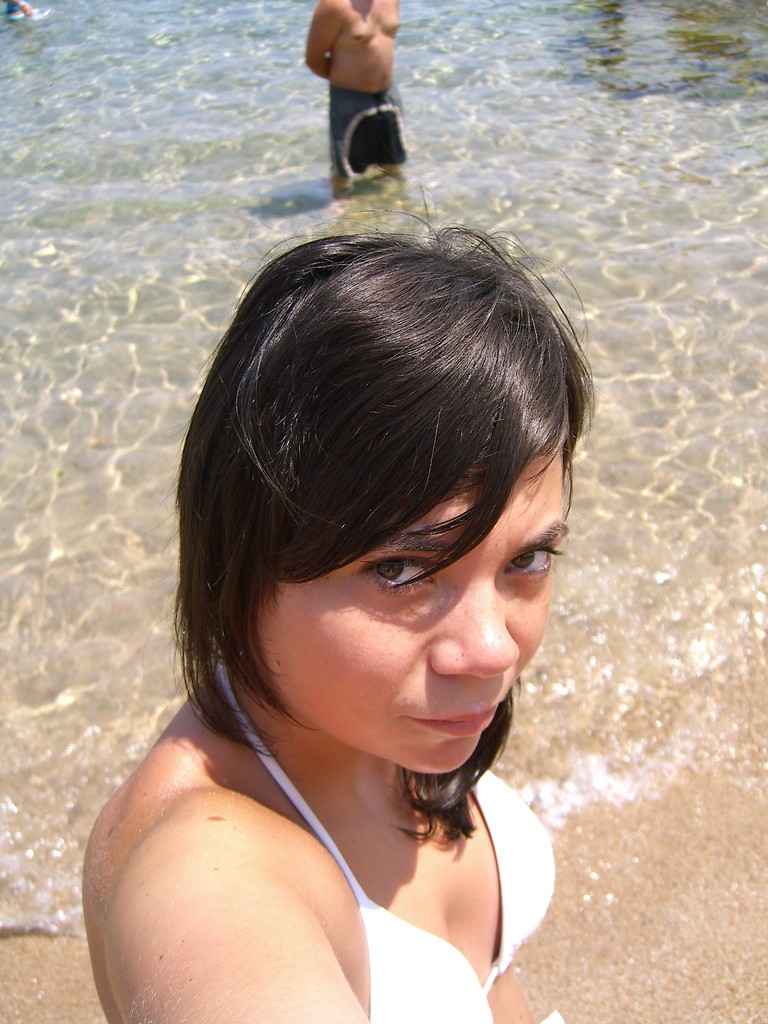 Hiszpania 08 :)