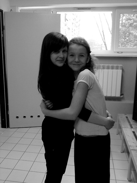 z ni . ;**