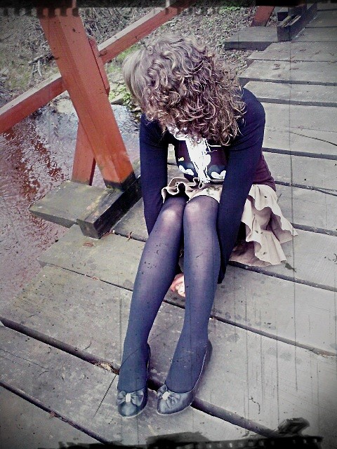 ile.