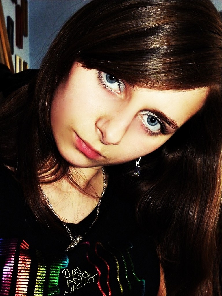 do you want.. ?