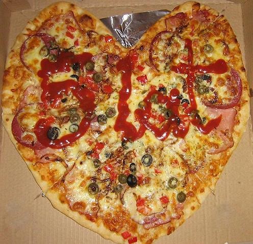 5 LAT :***