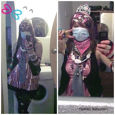 zukesiam si o.o