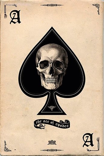 Motorhead