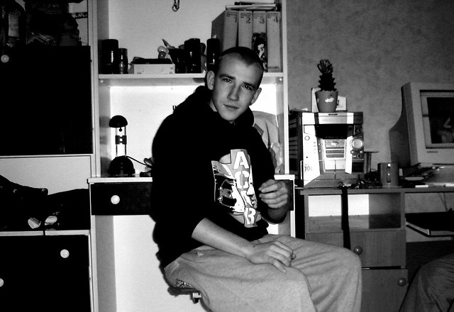 Jakie Ale?