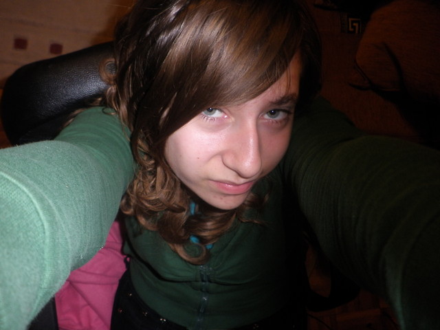 Wlam ;d