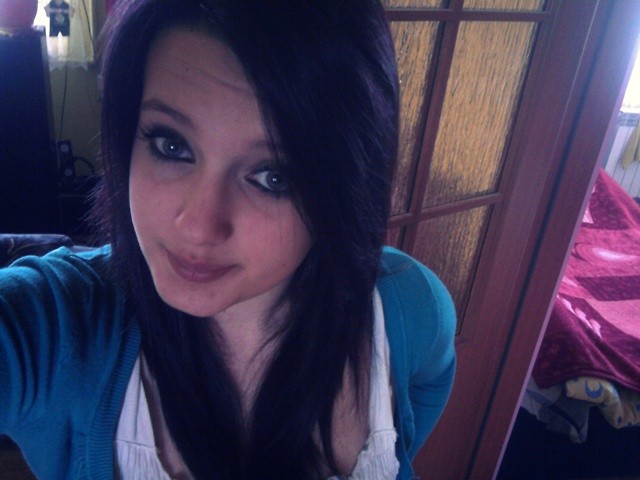 taa . ; p