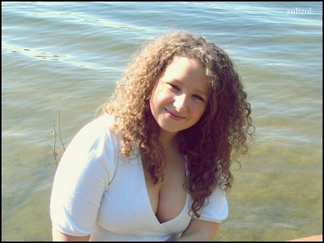 Zaciesz ;D