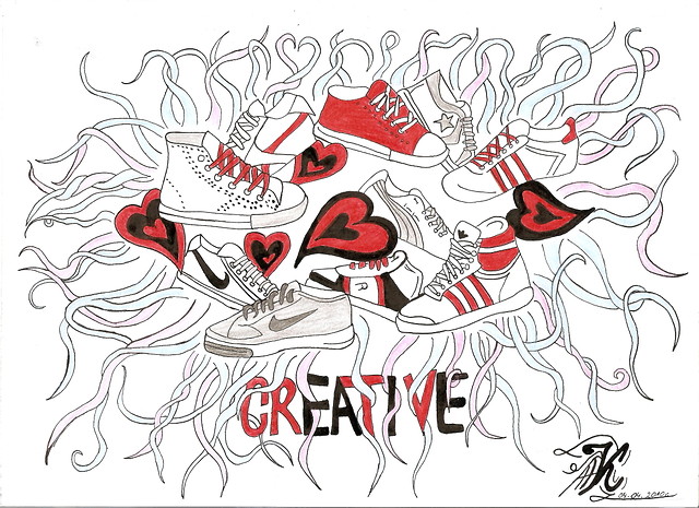 Creative