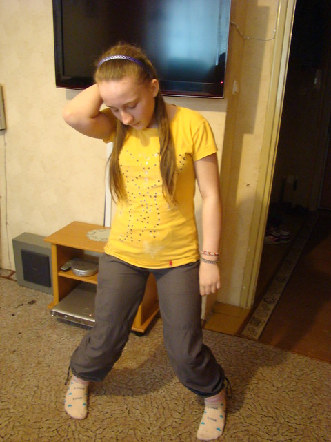 Lovee.;*