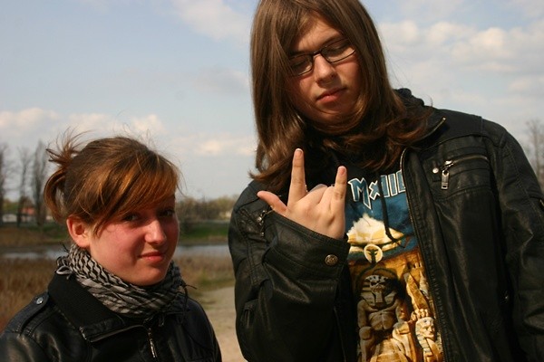 AveSatanista^^