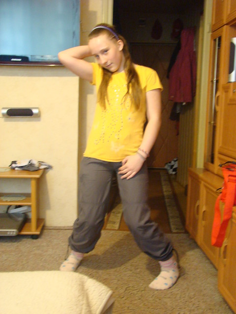;* Kcc.Bbbb