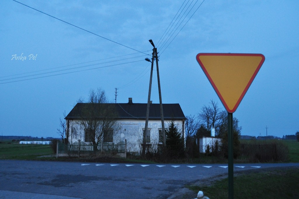  street