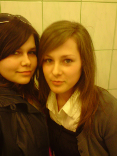 Z Nyn :* 