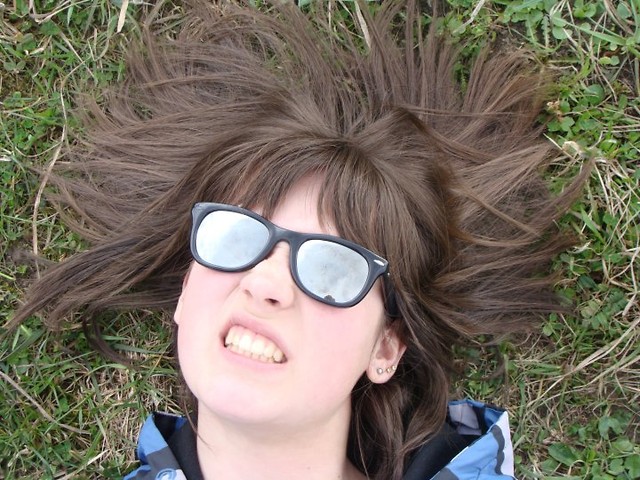 Gizela 