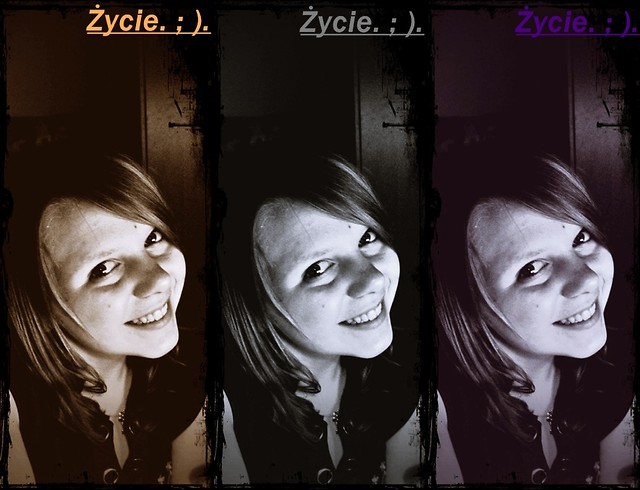 Cierpienie.? Czy ello .? ; ]