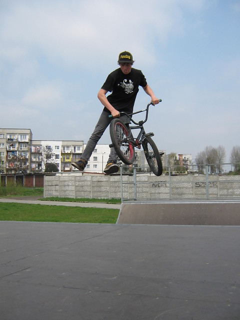 Whip :> Na jedn 