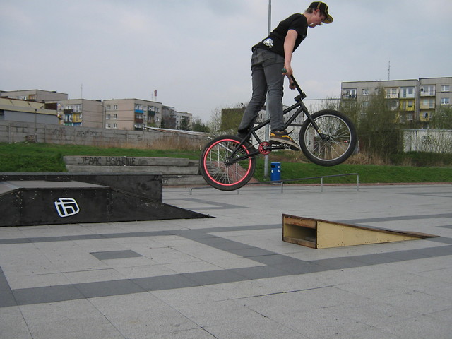 Pitkowa 360 :>