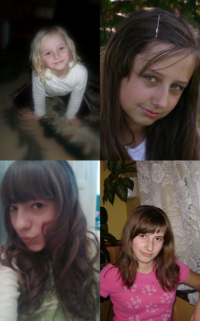 one ;* . 
