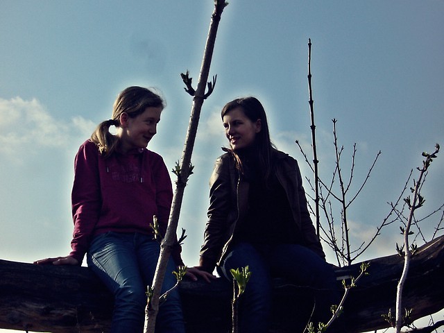 Z moj kochan ;*;*;*