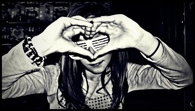 Serducho0o ! xdd ♥