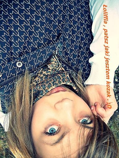 . ;D 
