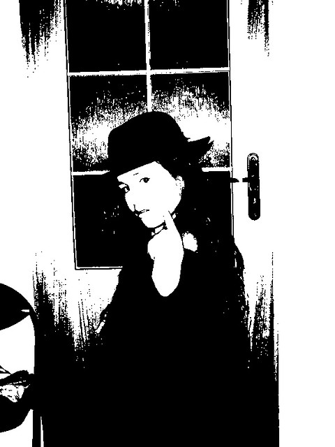 wiktoria'*