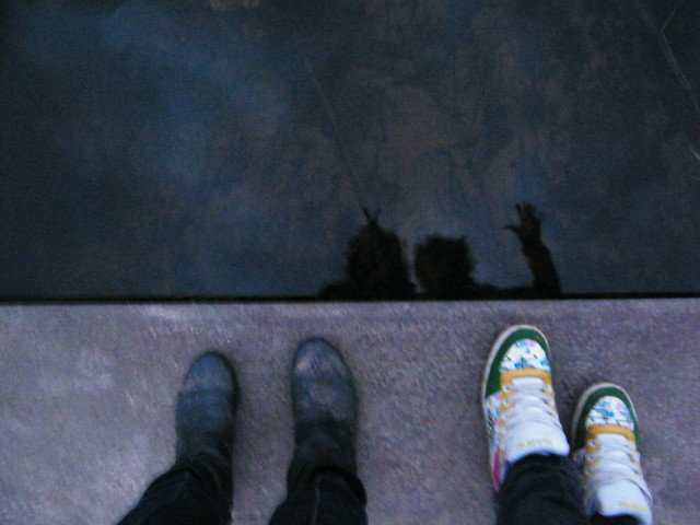bucisze ;)