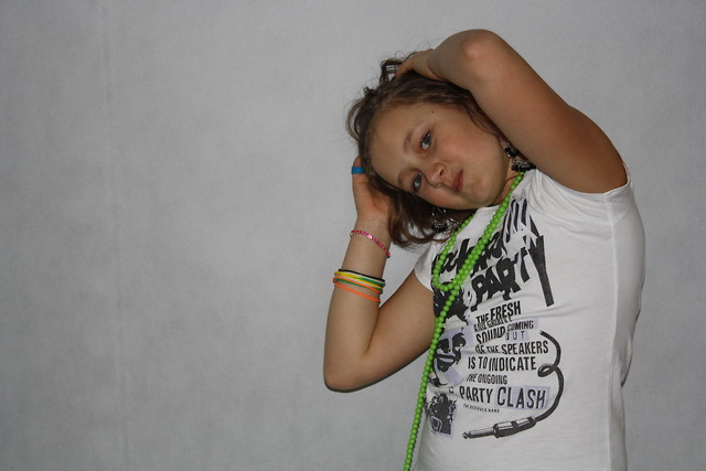 Za mg schowany.;***