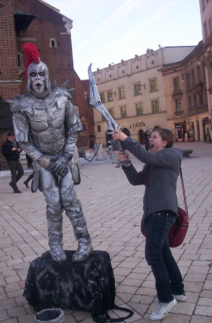 Krakw -Ferie2010r;p