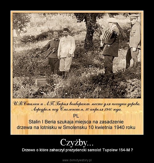 ciekawe...