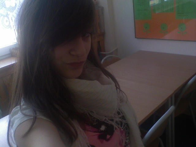 ja niee .;d 