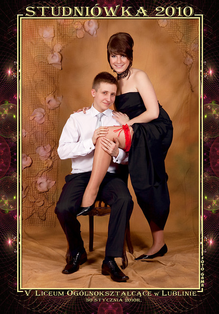 Studniwka '10
