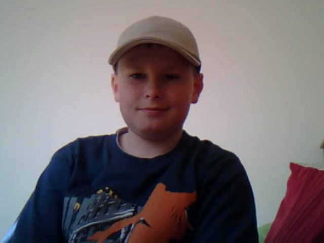 to ja