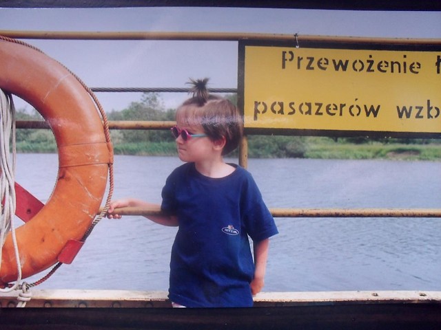 I rowe okulary 