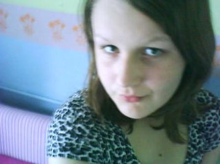 weroniia . xDD ^^