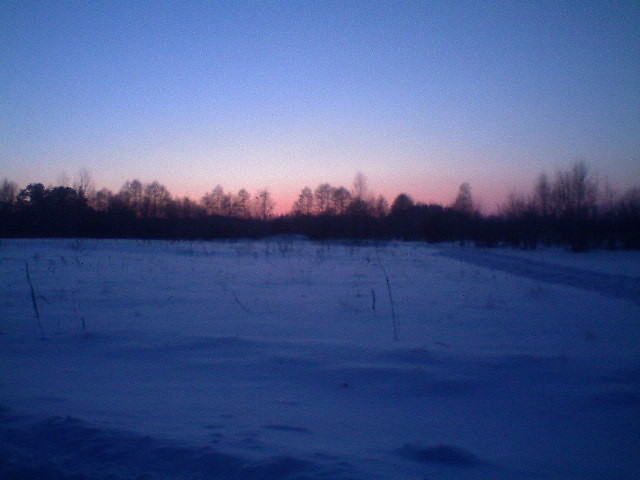 -10C