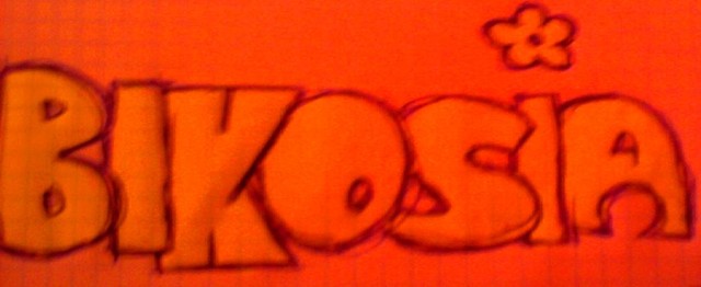 BINKoSIA by miao!.xd