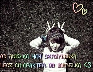hehe
